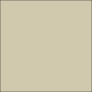 Main 4 - STATEMENT COLLECTION HARDIE TOUCH UP KIT 16 OZ COBBLE STONE - Arlington Coal & Lumber