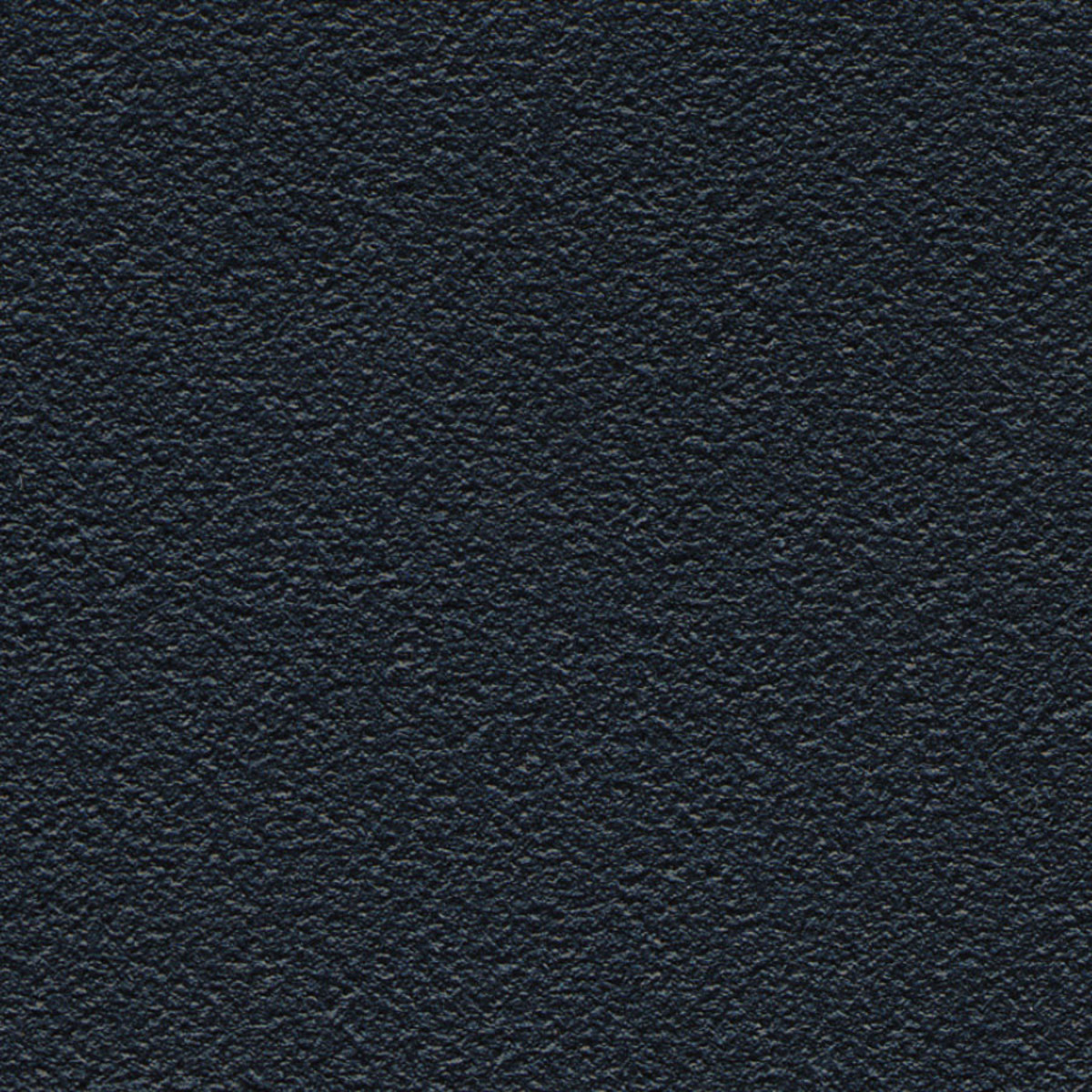 Main 4 - 2.5-in x 2.5-in x 36-in Signature Crossover Post-Charcoal Black - Arlington Coal & Lumber