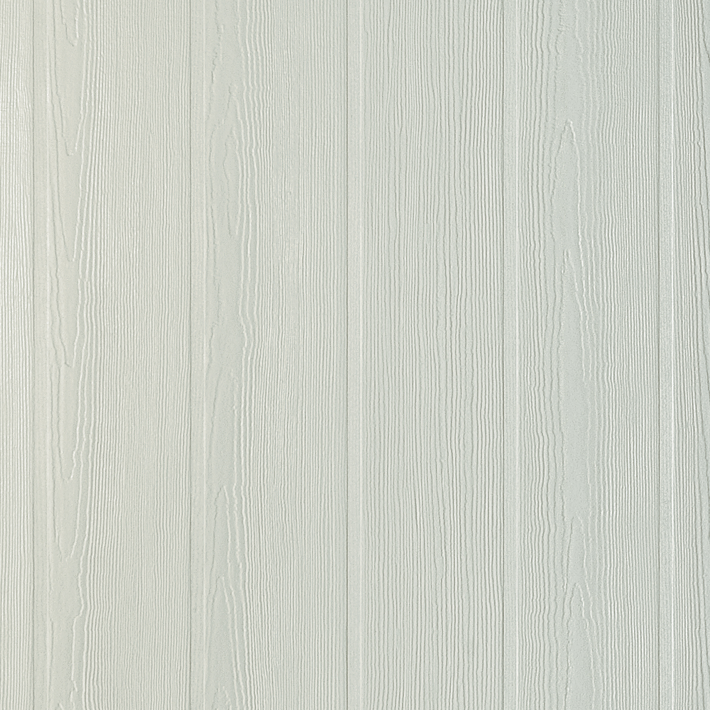 Main 5 - HARDIE PANEL HZ5 48 IN. X 96 IN. PRIMED SIERRA 8 FIBER CEMENT PANEL SIDING - Arlington Coal & Lumber