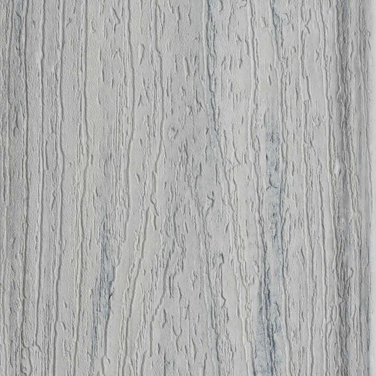 Main 5 - 12 FT TREX ENHANCED NATURALS DECK BOARDS FOGGY WHARF - Arlington Coal & Lumber