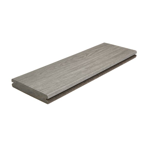 Main 4 - .94-in x 5.5-in x 16-ft Grooved Signature® Whidbey - Arlington Coal & Lumber