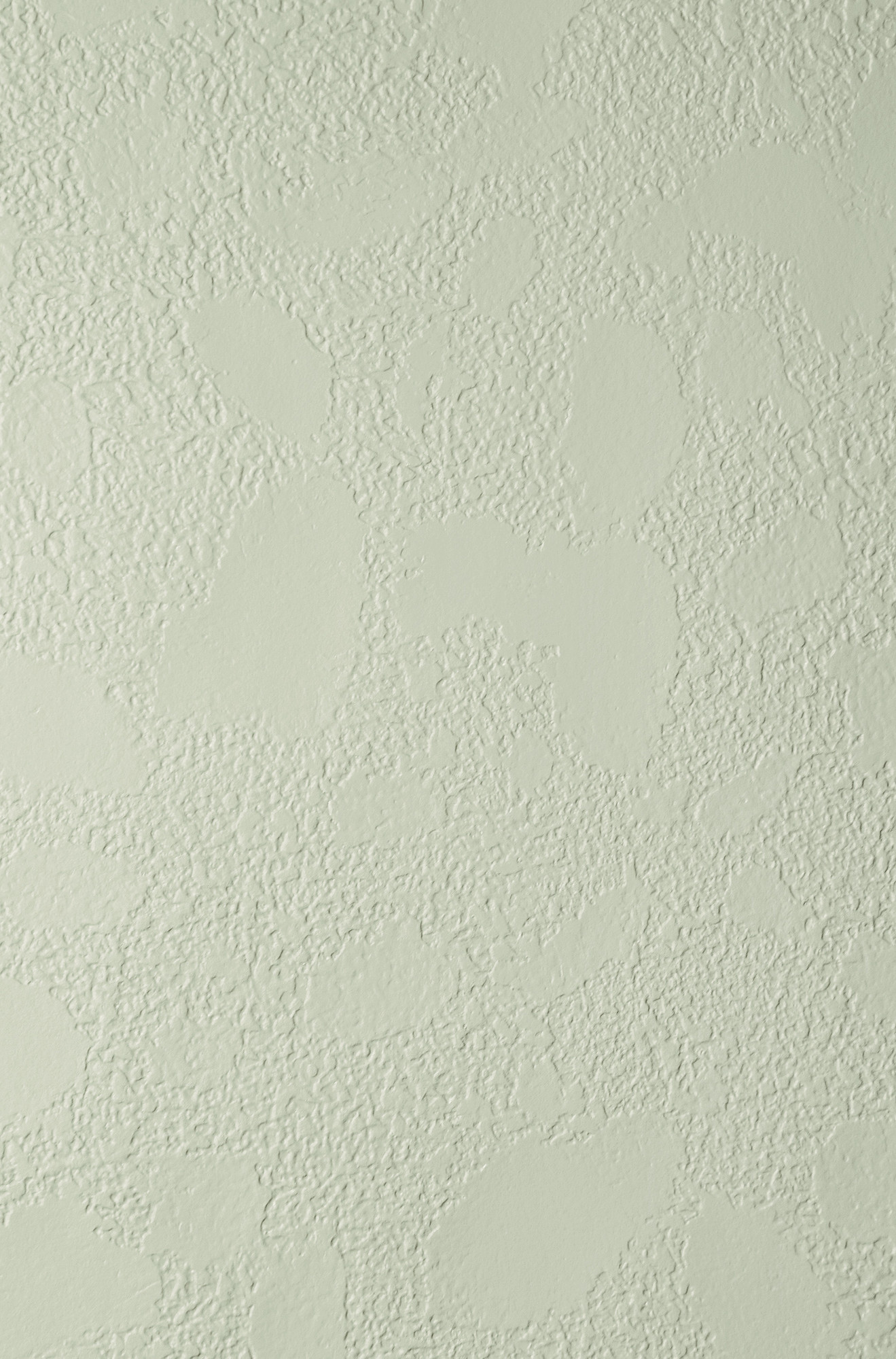 Main 3 - HARDIE PANEL HZ5 48 IN. X 120 IN. PRIMED STUCCO FIBER CEMENT PANEL SIDING - Arlington Coal & Lumber