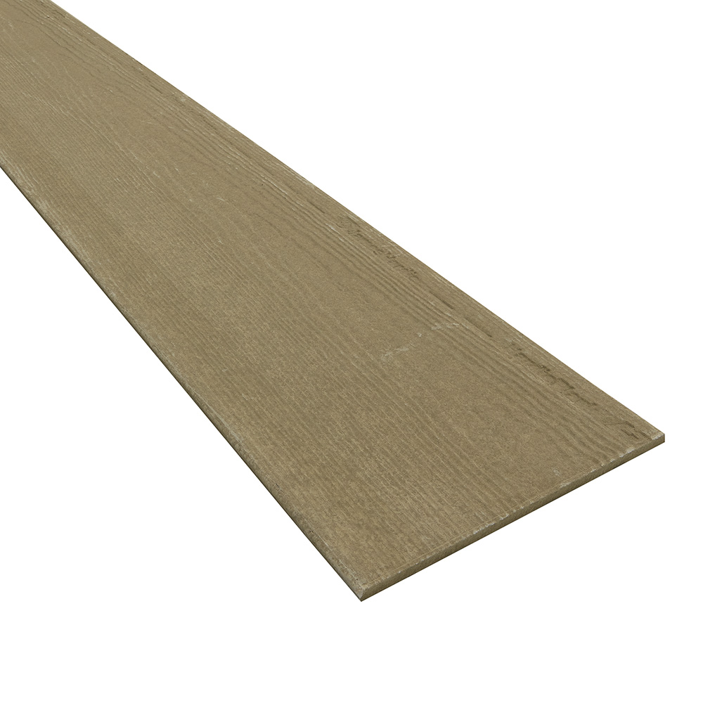 Main 5 - HARDIE PLANK HZ5 8.25 IN. X 144 IN. PRIMED CEDARMILL FIBER CEMENT LAP SIDING - Arlington Coal & Lumber
