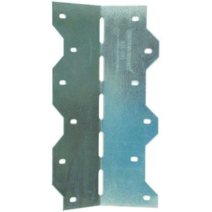 Main 3 - SIMPSON LS-90Z SKEWABLE ANGLE Z-MAX COATING (50/CTN) - Arlington Coal & Lumber