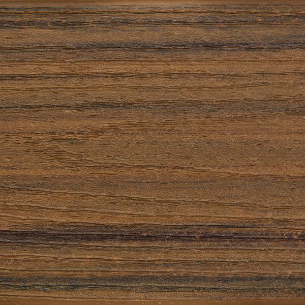 Main 3 - Trex® Decking Plugs Havana Gold - 400 count/pack - Arlington Coal & Lumber