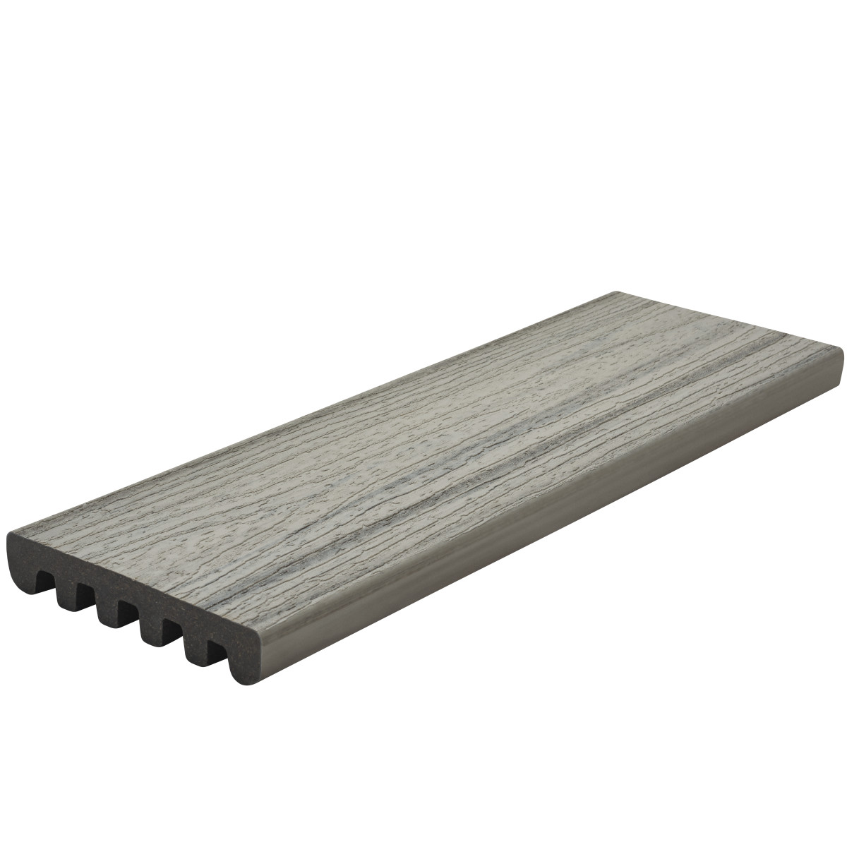 Main 1 - .94-in x 5.5-in x 20-ft Square Enhance® Naturals Foggy Wharf - Arlington Coal & Lumber