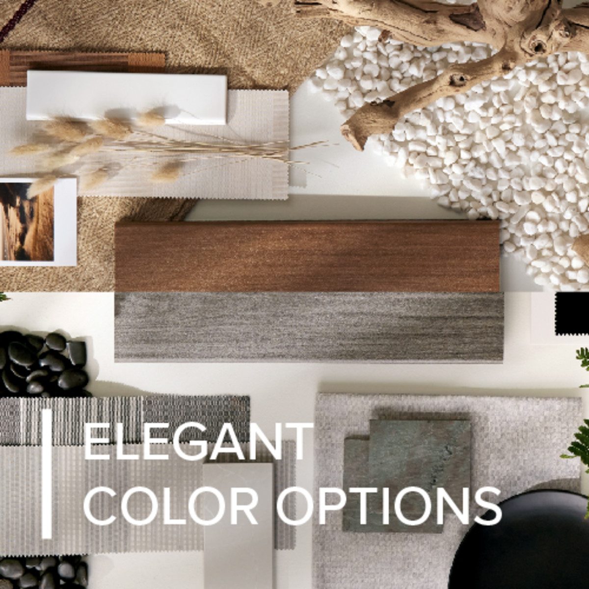 Main 4 - .94-in x 5.5-in x 12-ft Grooved Signature® Ocracoke - Arlington Coal & Lumber
