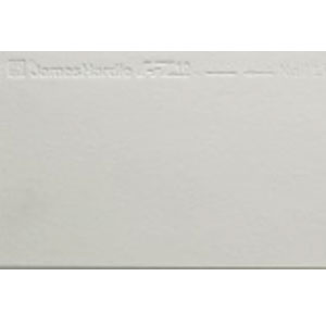 Main 9 - HARDIE PLANK HZ5 6.25 IN. X 144 IN. STATEMENT COLLECTION ARCTIC WHITE SMOOTH FIBER CEMENT LAP SIDING - Arlington Coal & Lumber