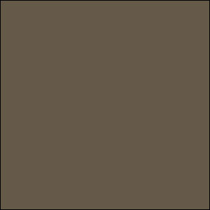 Main 6 - STATEMENT COLLECTION HARDIE TOUCH UP KIT 16 OZ TIMBER BARK - Arlington Coal & Lumber