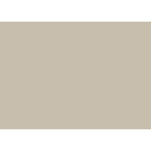 Main 1 - HARDIE PANEL HZ5 48 IN. X 120 IN. STATEMENT COLLECTION COBBLE STONE SMOOTH FIBER CEMENT PANEL SIDING - Arlington Coal & Lumber