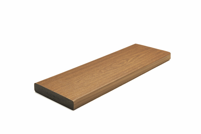 .94-in x 5.5-in x 20-ft Square Signature® Ocracoke - Arlington Coal & Lumber