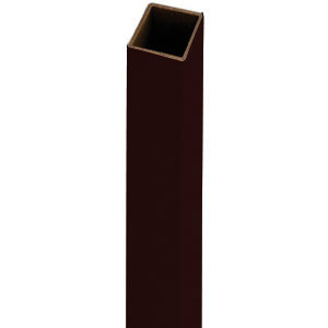 Main 1 - 36.375-in Square Baluster Kit for 42-in Rail Height-(108-in Post Sleeve required for assembly)-16 box-Vintage Lantern - Arlington Coal & Lumber