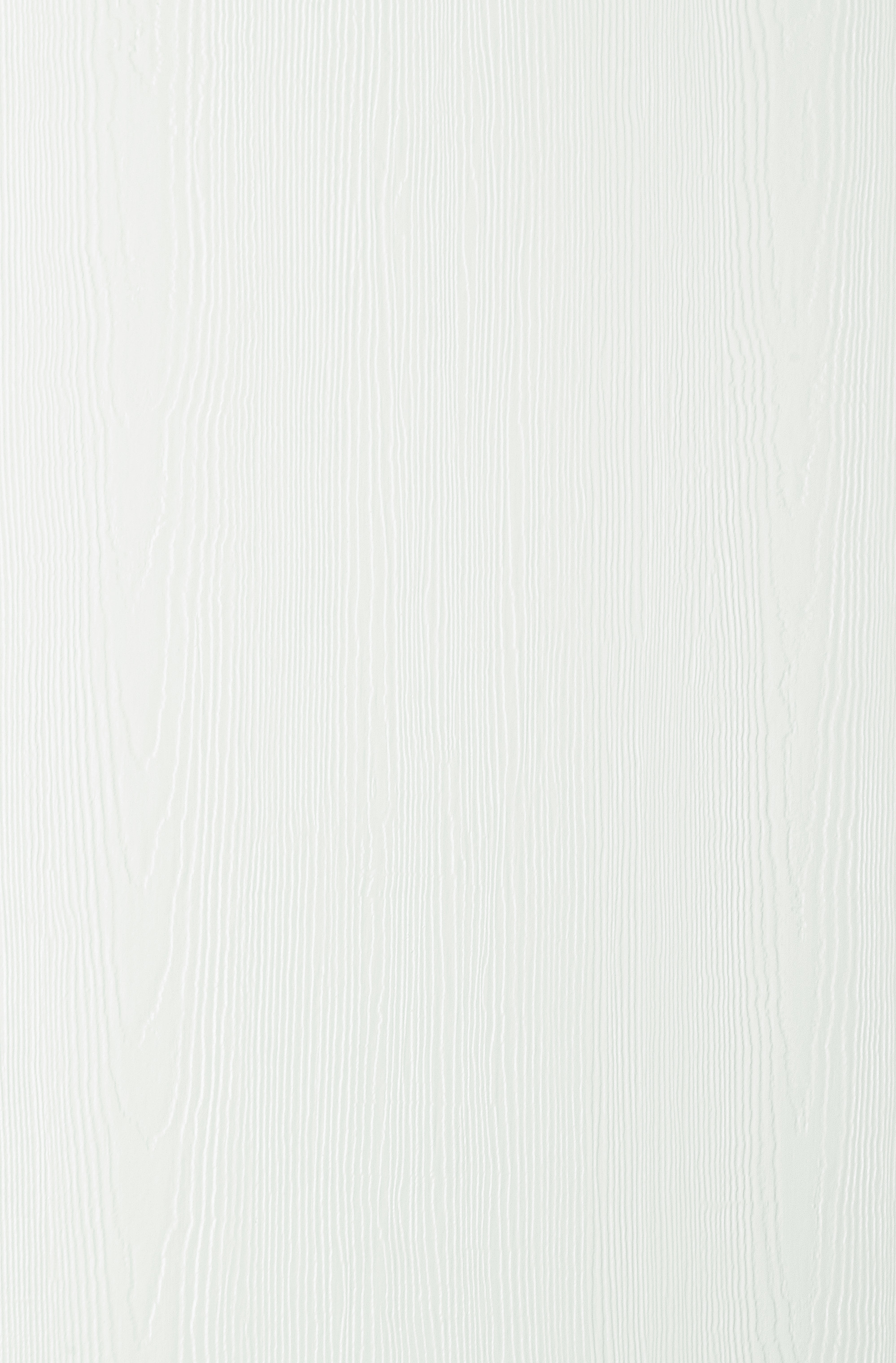 Main 8 - HARDIE PANEL HZ5 48 IN. X 120 IN. STATEMENT COLLECTION ARCTIC WHITE CEDARMILL FIBER CEMENT PANEL SIDING - Arlington Coal & Lumber