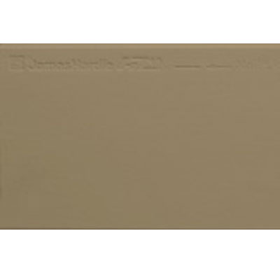 Main 9 - HARDIE PLANK HZ5 6.25 IN. X 144 IN. STATEMENT COLLECTION KHAKI BROWN SMOOTH FIBER CEMENT LAP SIDING - Arlington Coal & Lumber