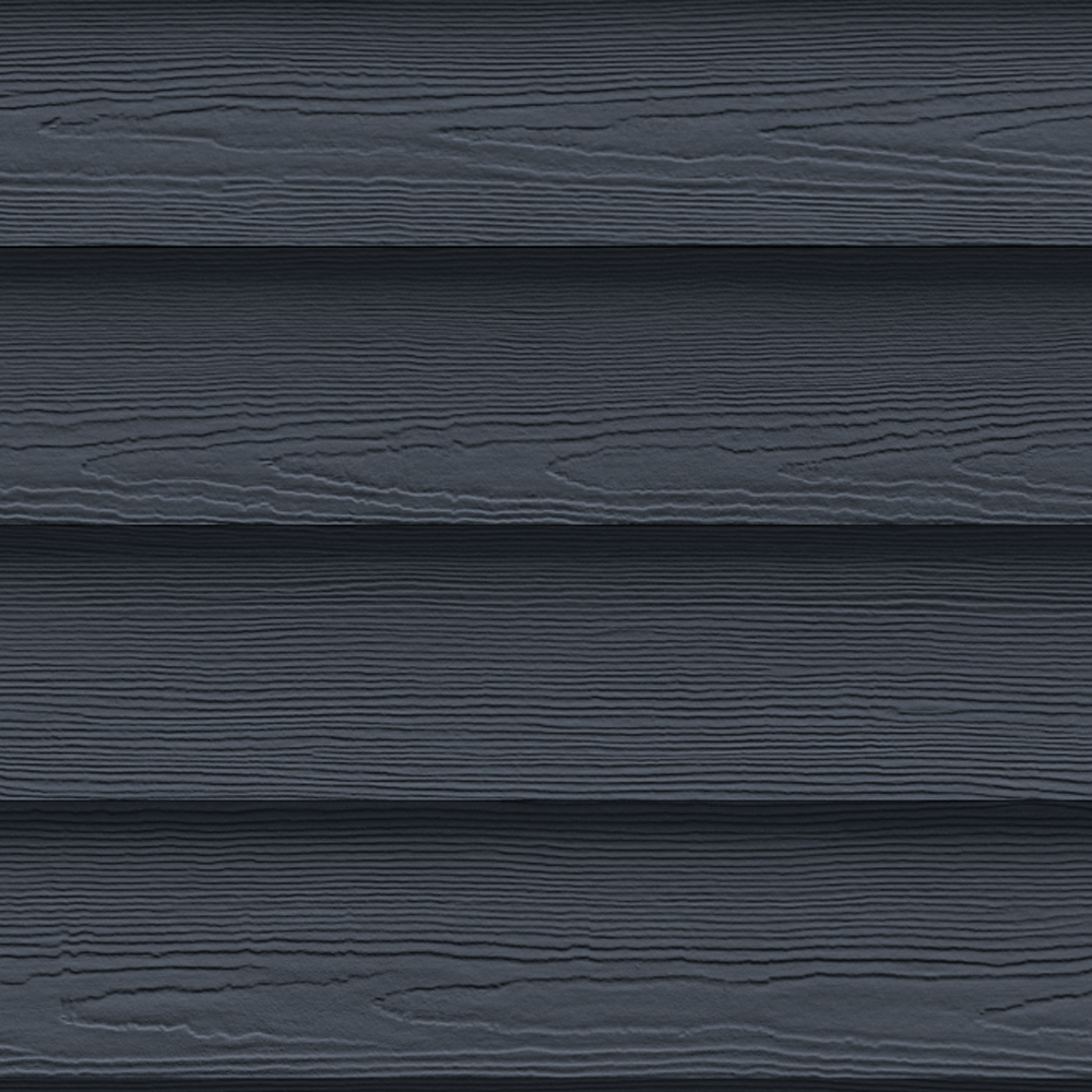 Main 3 - STATEMENT COLLECTION HARDIE TOUCH UP KIT 16 OZ DEEP OCEAN - Arlington Coal & Lumber