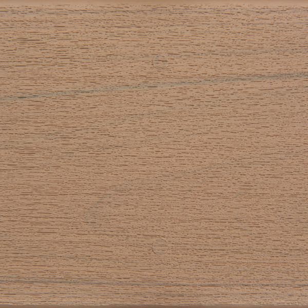 Main 5 - Trex® Decking Plugs Carmel - 400 count/pack - Arlington Coal & Lumber