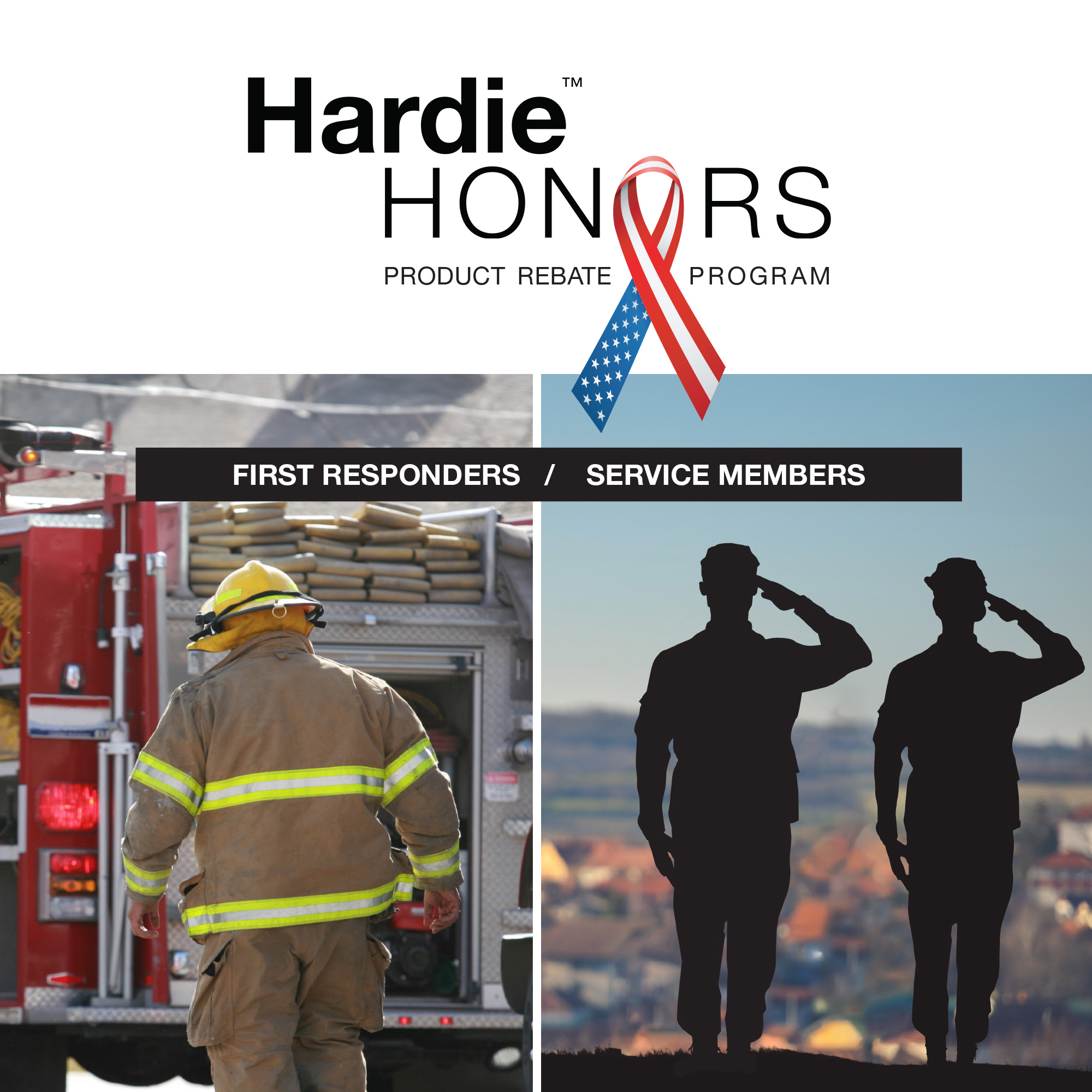 Main 6 - HARDIE TRIM HZ5 1 IN. X 7.25 IN. X 12 FT. STATEMENT COLLECTION TIMBER BARK FIBER CEMENT SMOOTH TRIM BOARD - Arlington Coal & Lumber