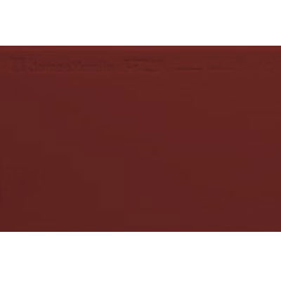 Main 7 - HARDIE PLANK HZ5 6.25 IN. X 144 IN. STATEMENT COLLECTION COUNTRYLANE RED SMOOTH FIBER CEMENT LAP SIDING - Arlington Coal & Lumber