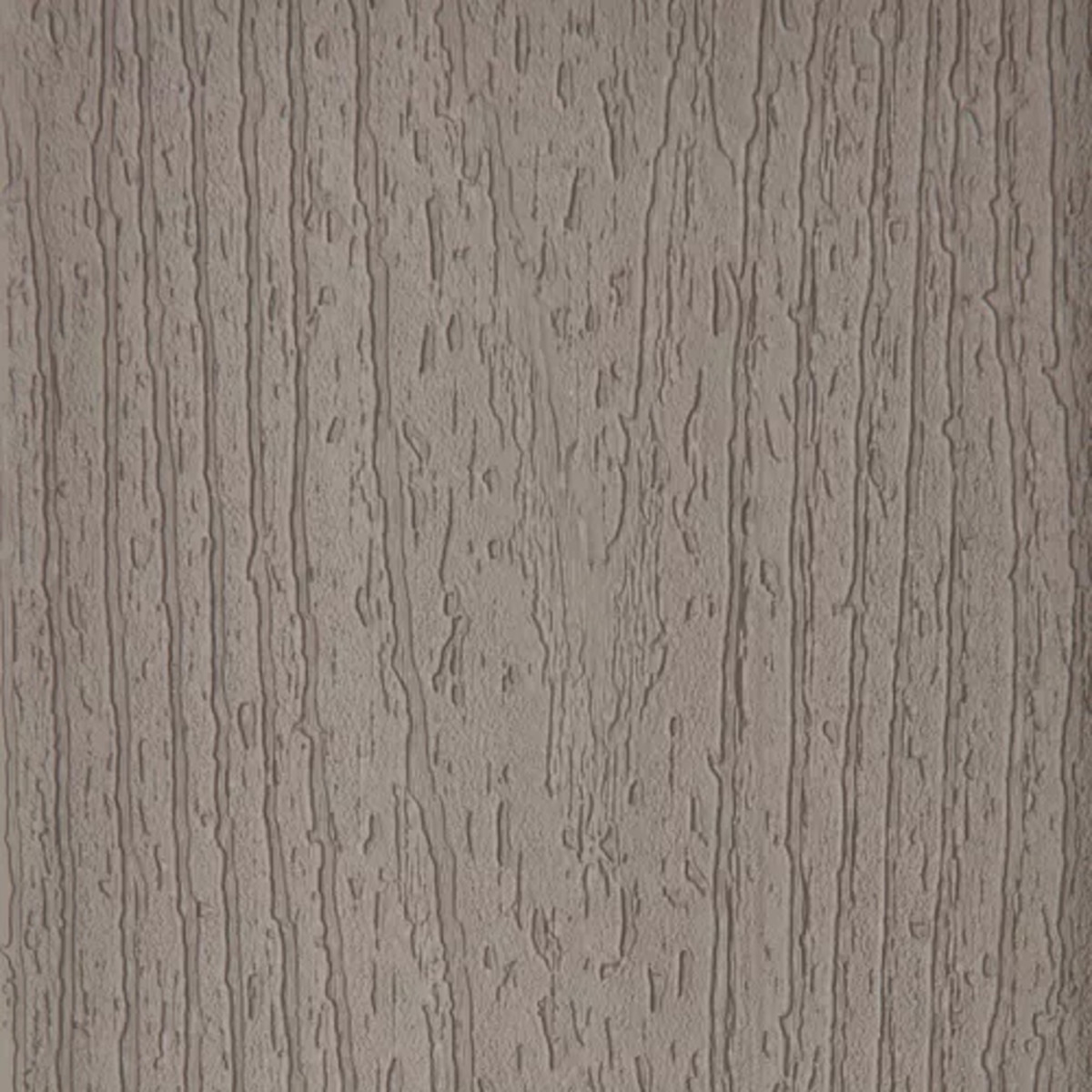 Main 3 - 1 x 6 x 20 ft Enhance Basics Grooved-Tide Pool - Arlington Coal & Lumber