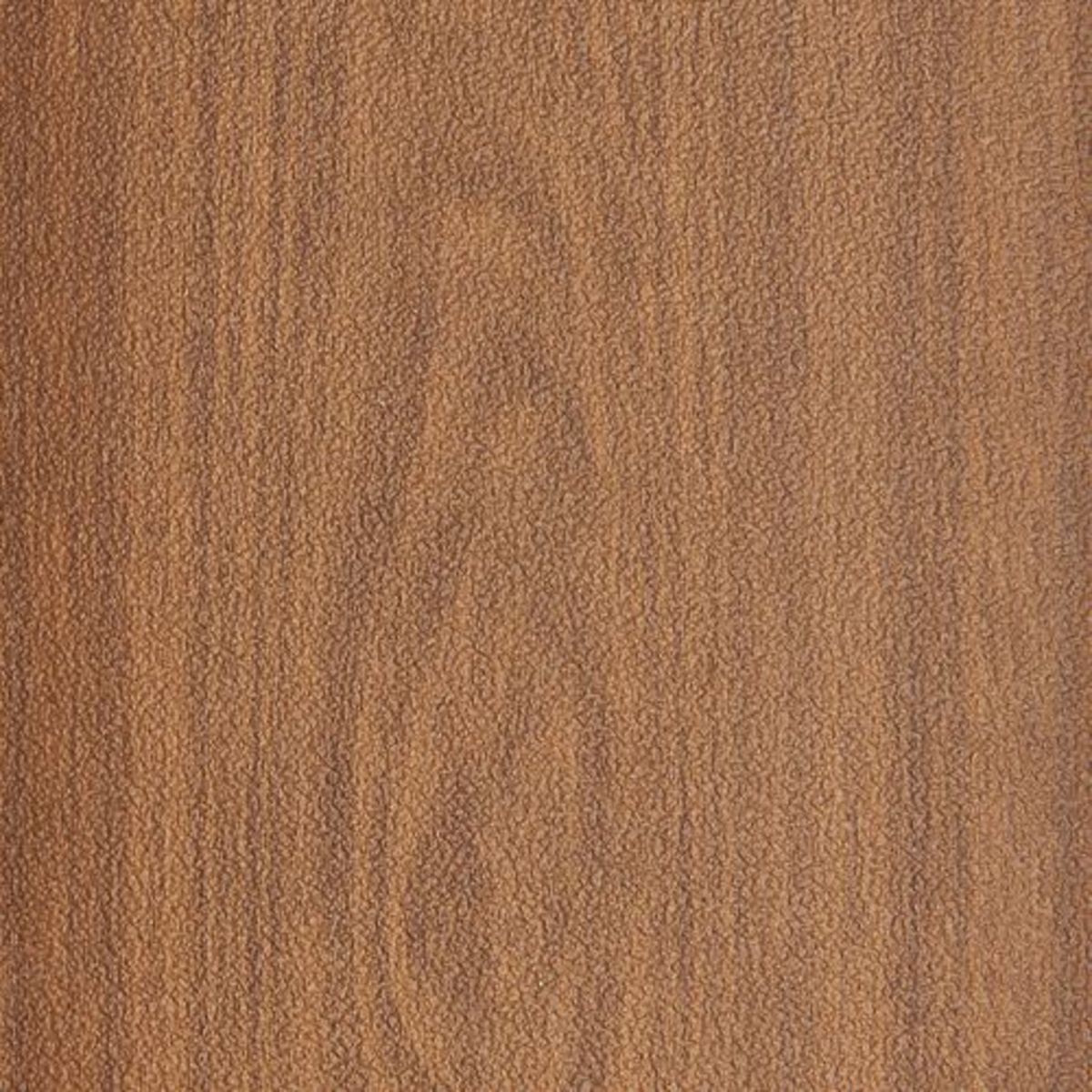 Main 5 - .94-in x 5.5-in x 16-ft Grooved Signature® Ocracoke - Arlington Coal & Lumber