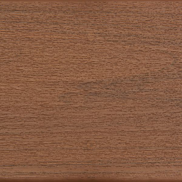 Main 8 - Trex® Decking Plugs Jasper - 400 count/pack - Arlington Coal & Lumber