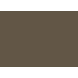 Main 9 - HARDIE PANEL HZ5 48 IN. X 120 IN. STATEMENT COLLECTION TIMBER BARK SMOOTH FIBER CEMENT PANEL SIDING - Arlington Coal & Lumber
