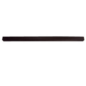 Main 2 - 36.375-in Square Baluster Kit for 42-in Rail Height-(108-in Post Sleeve required for assembly)-16 box-Vintage Lantern - Arlington Coal & Lumber