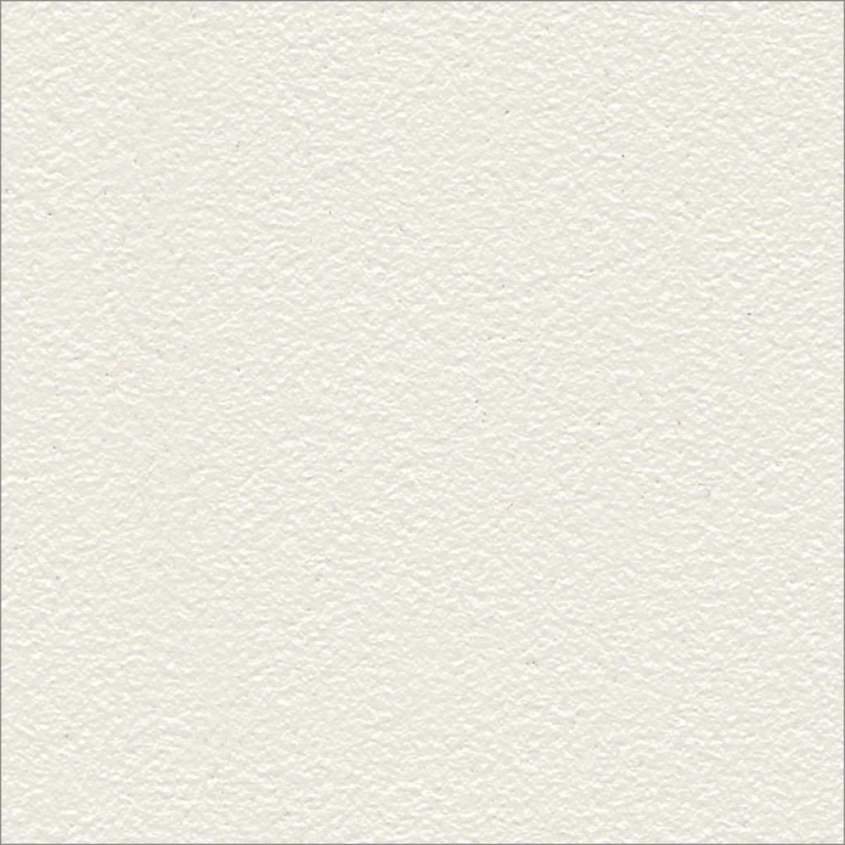 Main 2 - 30.25-in Round Aluminum Baluster Kit for 36-in Rail Height-20 box-Classic White - Arlington Coal & Lumber