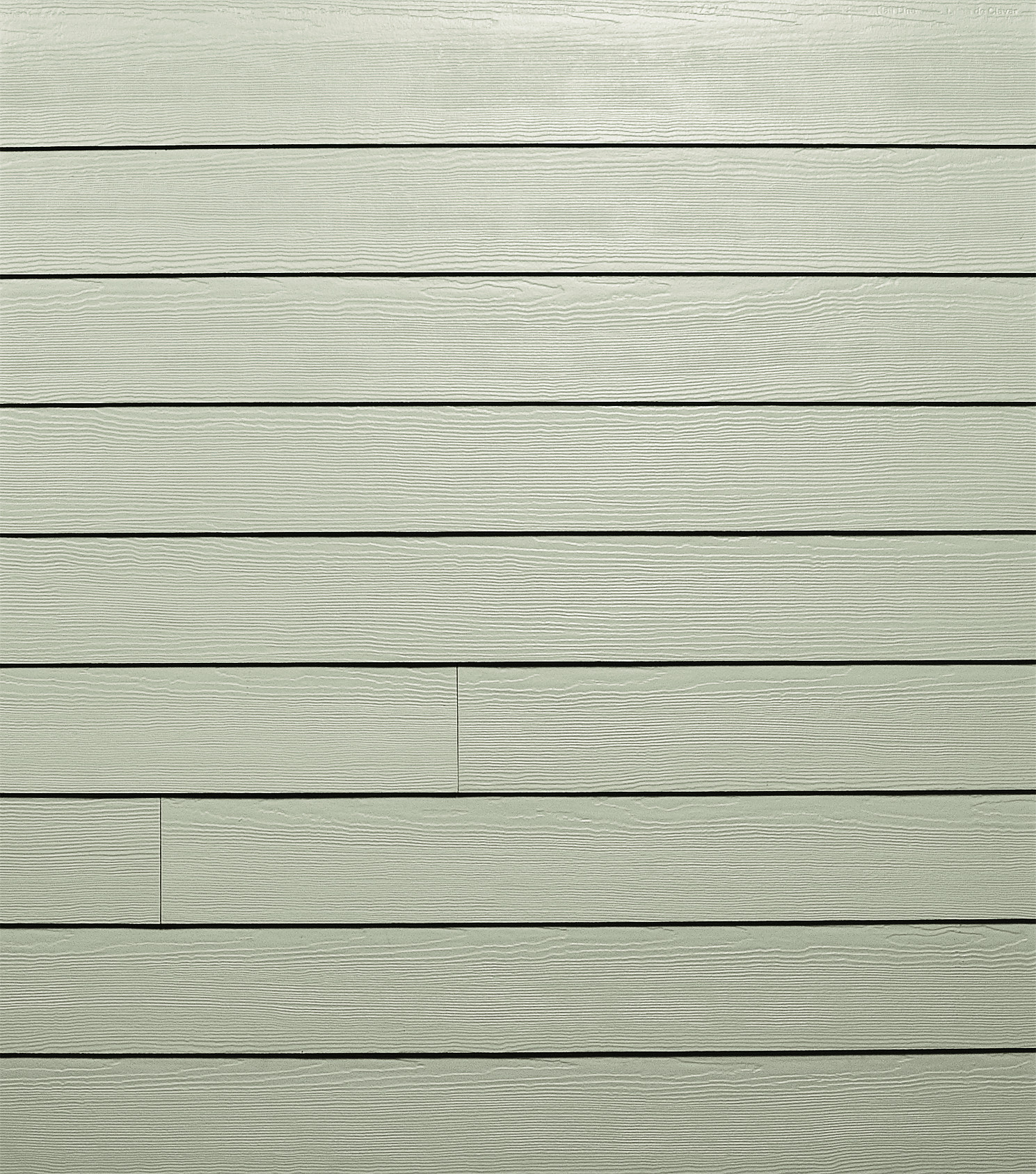 Main 3 - HARDIE PLANK HZ5 5.25 IN. X 144 IN. PRIMED CEDARMILL FIBER CEMENT LAP SIDING - Arlington Coal & Lumber