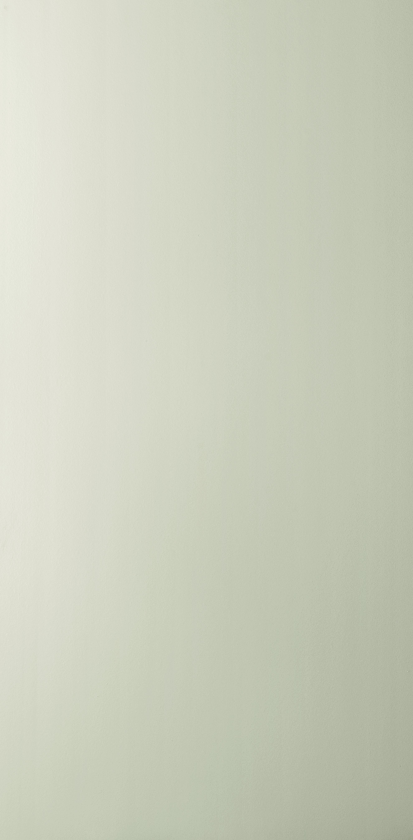 Main 3 - HARDIE PANEL HZ5 48 IN. X 120 IN. PRIMED SMOOTH FIBER CEMENT PANEL SIDING - Arlington Coal & Lumber