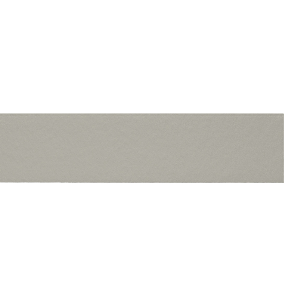 HARDIE TRIM HZ5 0.75 IN. X 5.5 IN. X 12 FT. STATEMENT COLLECTION COBBLE STONE FIBER CEMENT SMOOTH TRIM BOARD - Arlington Coal & Lumber