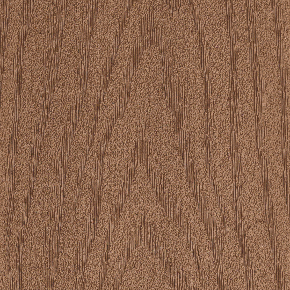 Main 4 - 1.3-in x 5.5-in x 16-ft Select® Saddle - Arlington Coal & Lumber