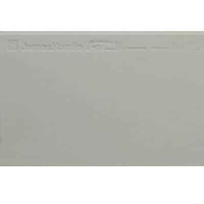 Main 9 - HARDIE PLANK HZ5 6.25 IN. X 144 IN. STATEMENT COLLECTION LIGHT MIST SMOOTH FIBER CEMENT LAP SIDING - Arlington Coal & Lumber