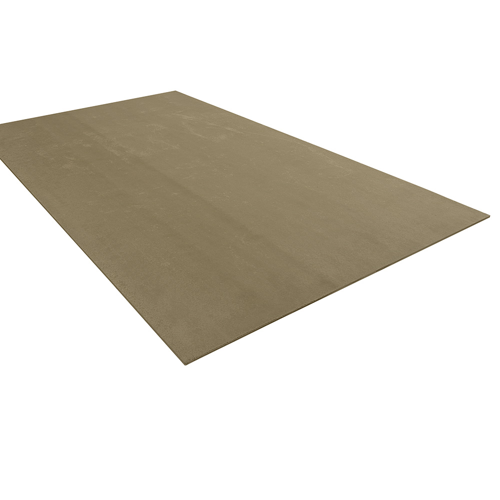 Main 6 - HARDIE PANEL HZ5 48 IN. X 96 IN. PRIMED SMOOTH FIBER CEMENT PANEL SIDING - Arlington Coal & Lumber
