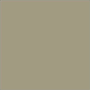 Main 7 - STATEMENT COLLECTION HARDIE TOUCH UP KIT 16 OZ MONTEREY TAUPE - Arlington Coal & Lumber