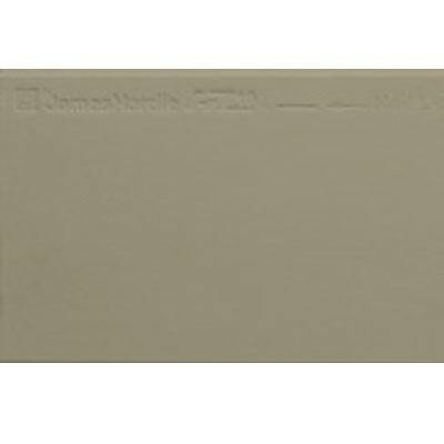 Main 9 - HARDIE PLANK HZ5 6.25 IN. X 144 IN. STATEMENT COLLECTION MONTEREY TAUPE SMOOTH FIBER CEMENT LAP SIDING - Arlington Coal & Lumber