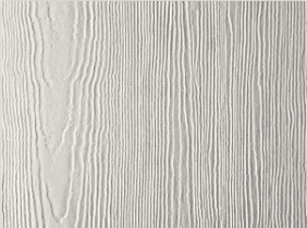 Main 7 - Hardie Panel Primed Cedarmill Fiber Cement Panel Siding - Arlington Coal & Lumber
