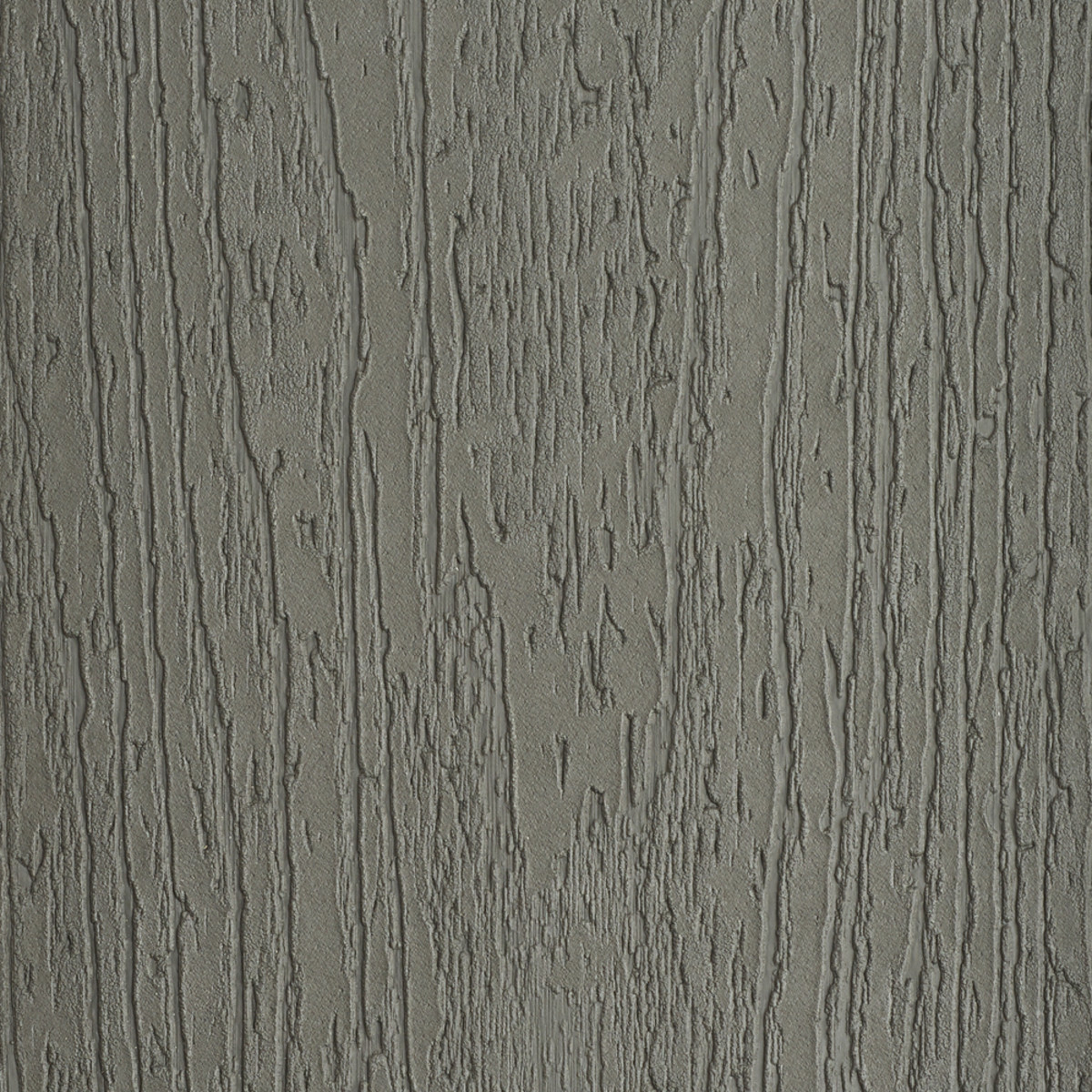 Main 3 - .94-in x 5.5-in x 16-ft Square Enhance® Basics Clam Shell - Arlington Coal & Lumber