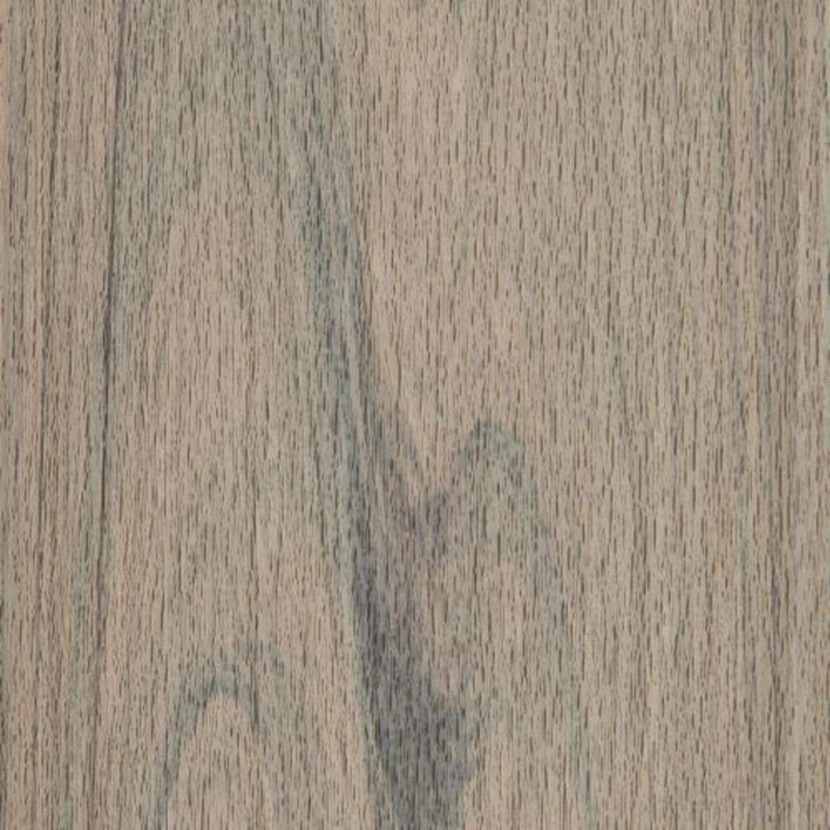 Main 2 - .94-in x 5.5-in x 16-ft Square Transcend® Lineage™ Biscayne - Arlington Coal & Lumber