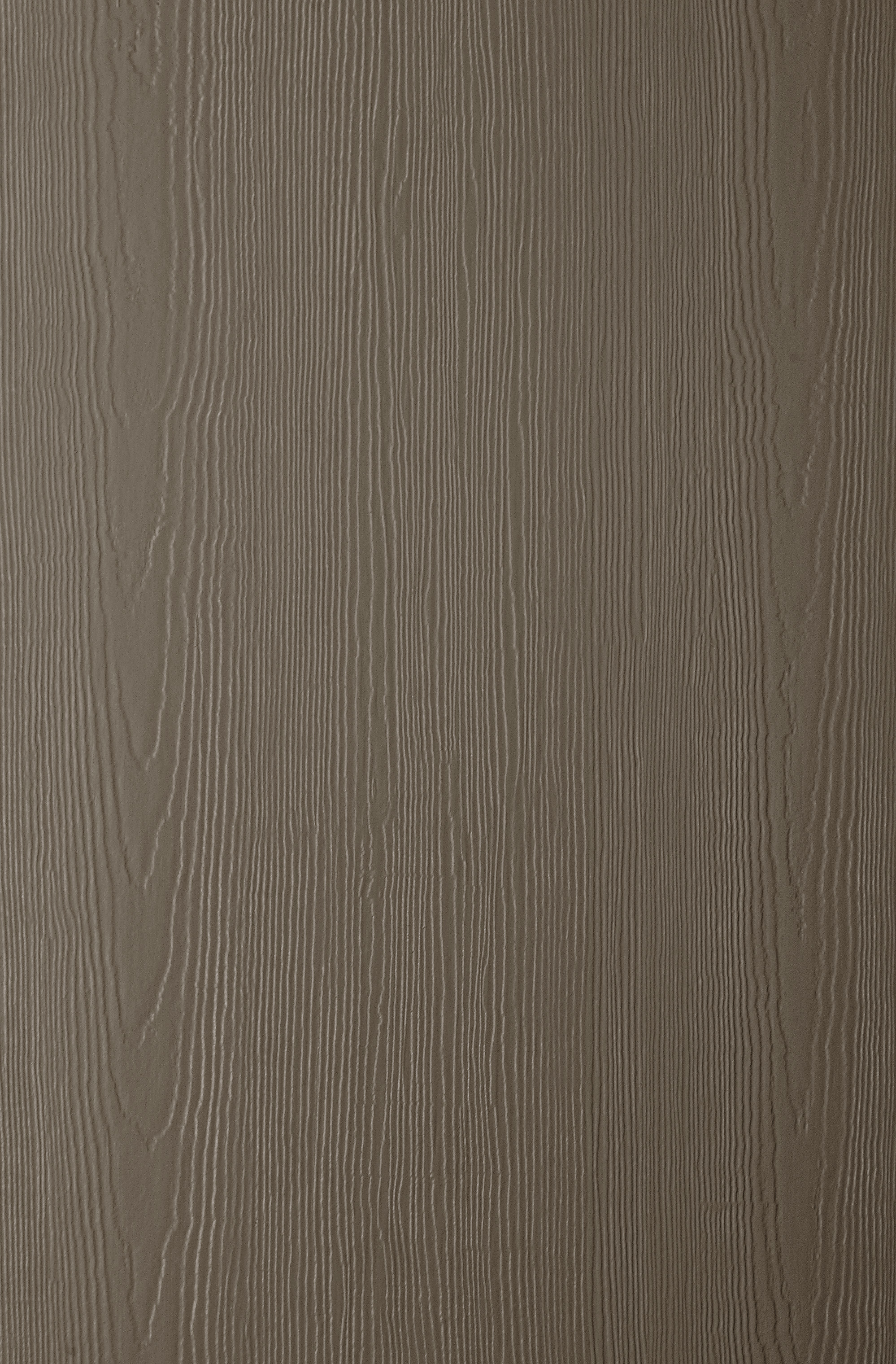 Main 5 - HARDIE PANEL HZ5 48 IN. X 120 IN. STATEMENT COLLECTION TIMBER BARK CEDARMILL FIBER CEMENT PANEL SIDING - Arlington Coal & Lumber