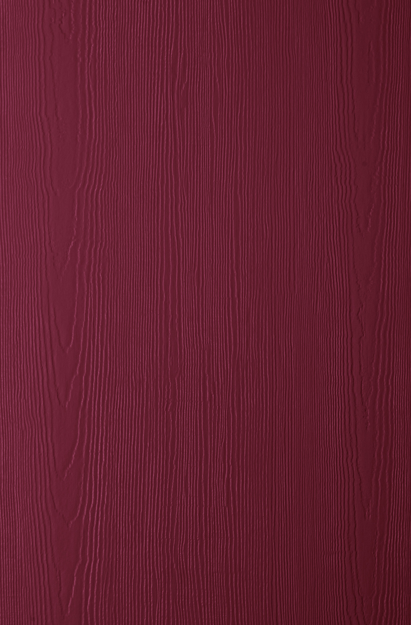 Main 3 - HARDIE PANEL HZ5 48 IN. X 120 IN. STATEMENT COLLECTION COUNTRYLANE RED CEDARMILL FIBER CEMENT PANEL SIDING - Arlington Coal & Lumber