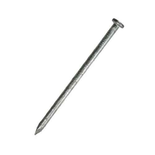 Main 3 - SIMPSON 8D HDG 1-1/2" (.131) JOIST NAILS 1 LB. 150PCS (N8DHDG-R) - Arlington Coal & Lumber