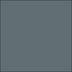 Main 2 - STATEMENT COLLECTION HARDIE TOUCH UP KIT 16 OZ BOOTHBAY BLUE - Arlington Coal & Lumber