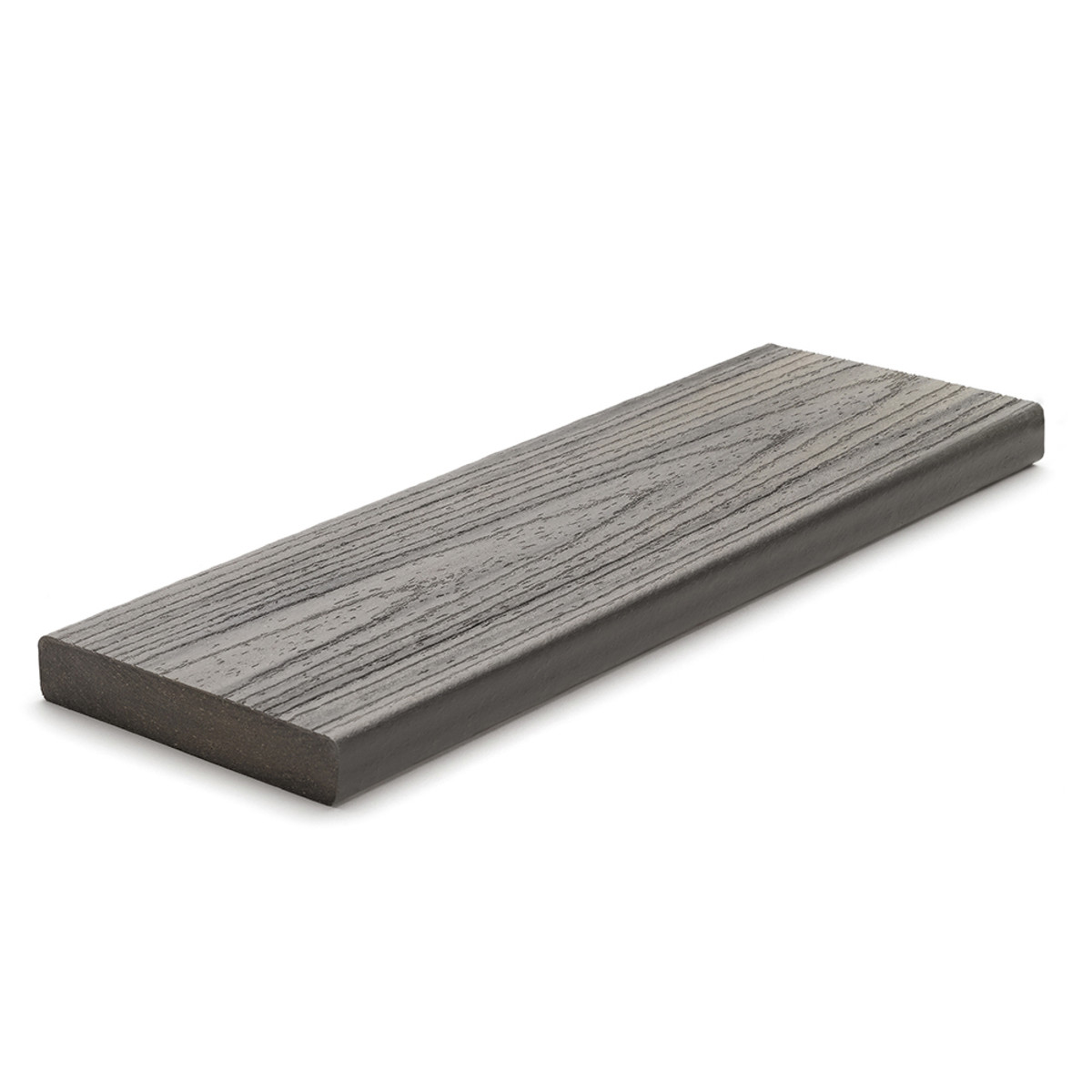 Main 1 - .94-in x 5.5-in x 20-ft Square Transcend® Island Mist - Arlington Coal & Lumber