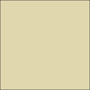 Main 6 - STATEMENT COLLECTION HARDIE TOUCH UP KIT 16 OZ NAVAJO BEIGE - Arlington Coal & Lumber