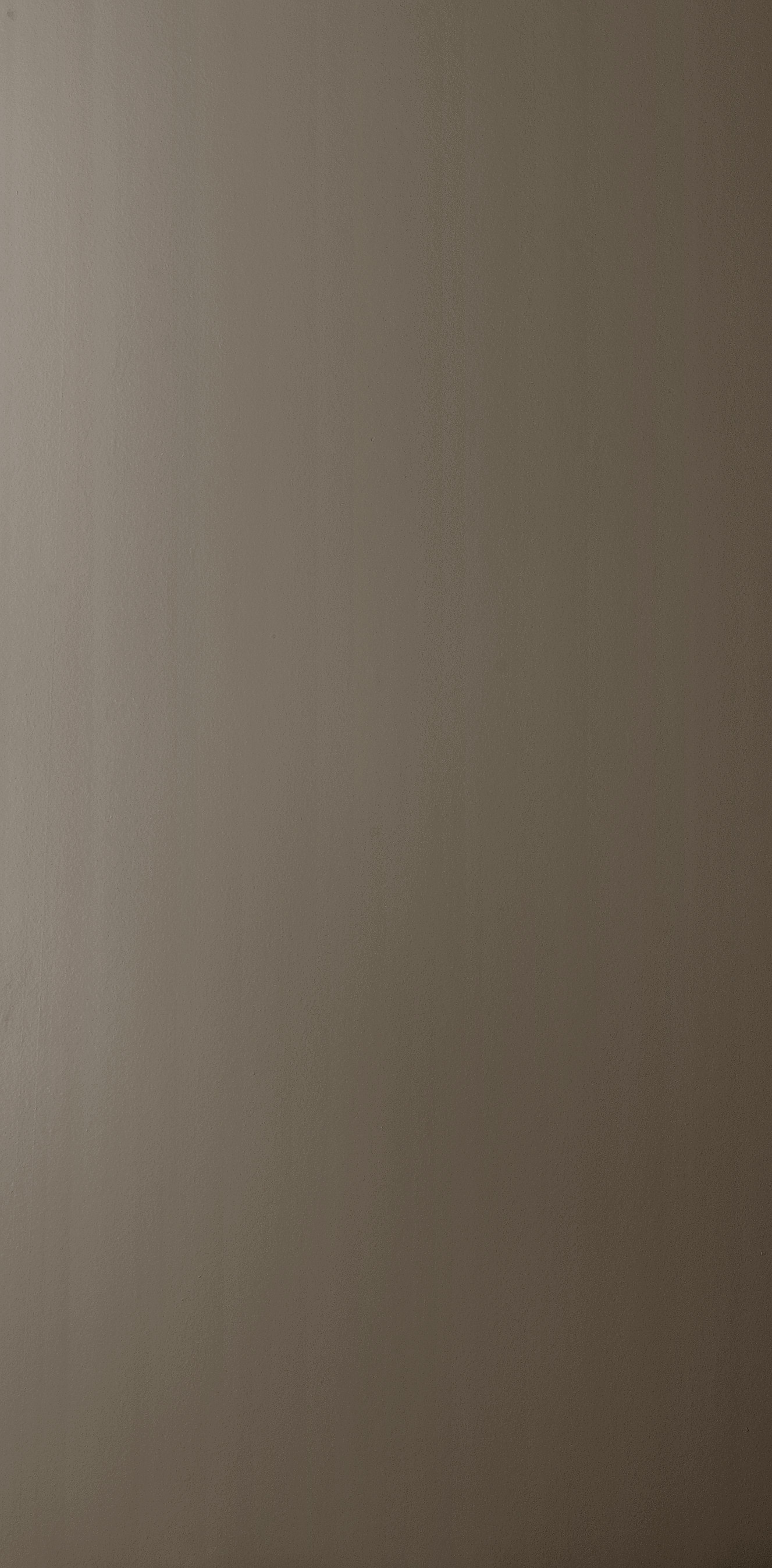 Main 9 - HARDIE PANEL HZ5 48 IN. X 120 IN. STATEMENT COLLECTION TIMBER BARK SMOOTH FIBER CEMENT PANEL SIDING - Arlington Coal & Lumber