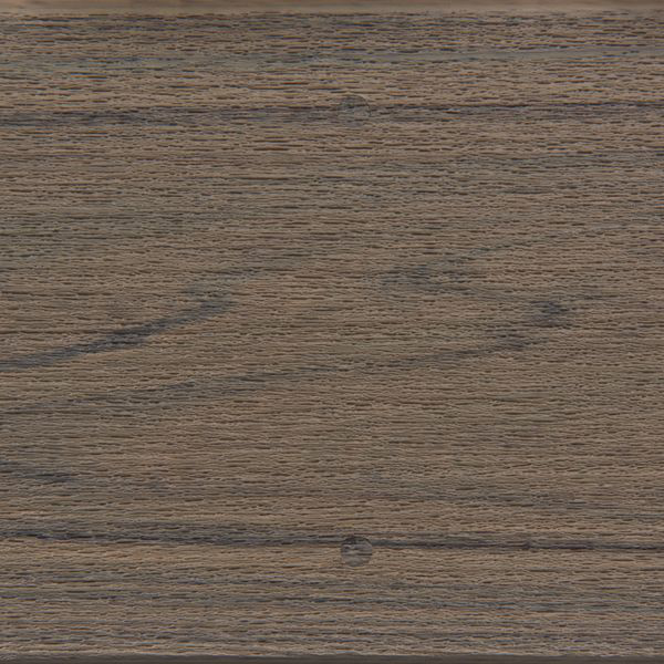 Main 7 - Trex® Decking Plugs Biscayne - 80 count/pack - Arlington Coal & Lumber