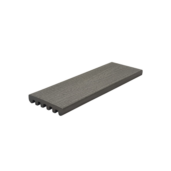 Main 12 - .94-in x 5.5-in x 16-ft Square Enhance® Basics Clam Shell - Arlington Coal & Lumber