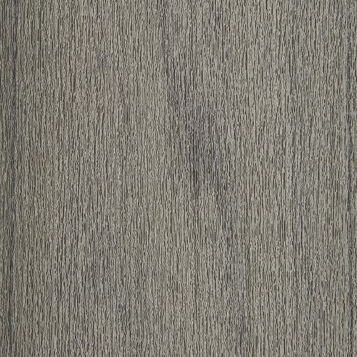 Main 5 - .94-in x 5.5-in x 12-ft Grooved Transcend® Lineage™ Island Mist - Arlington Coal & Lumber