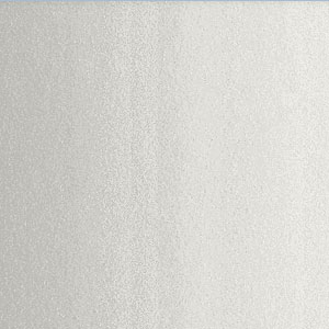 Main 7 - HARDIE PANEL HZ5 48 IN. X 96 IN. PRIMED SMOOTH FIBER CEMENT PANEL SIDING - Arlington Coal & Lumber